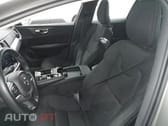 Volvo V60 2.0 T8 AWD TE Momentum