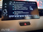 Honda HR-V 1.5 i-MMD e:HEV Advance