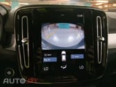 Volvo XC40 1.5 T5 PHEV R-Design Expression