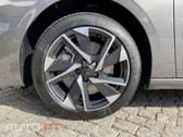 Peugeot 308 1.6 Hybrid Allure Pack e-EAT8