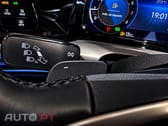 Volkswagen Golf 1.0 eTSI Life DSG