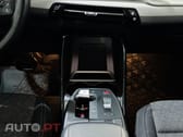 BMW iX1 xDrive30