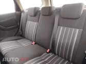 Ford Focus 1.6 TDCi Titanium