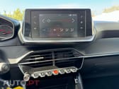 Peugeot 208 1.2 PureTech Active Pack