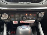 Jeep Compass 1.3 Híbrido  Trailhawk AWD 