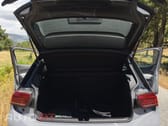 Volkswagen Id.3 58 kWh Pro