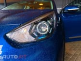 Kia Niro 64kWh