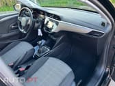 Opel Corsa 1.5 D Business Edition