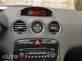 Peugeot RCZ 1.6 THP