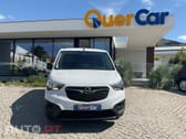 Opel Combo Life 1.5 CDTi L1H1 Enjoy