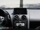 Nissan Qashqai 2.0 dCi Tekna Sport 17