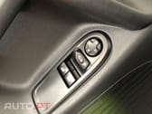 Citroen C3 1.0 PURETECH ATTRACTION