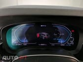 BMW 530 e