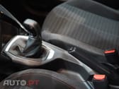 Peugeot 208 1.2 PureTech Style