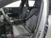 Volvo V60 2.0 T6 AWD TE Essential