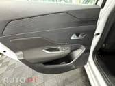 Peugeot 308 SW 1.2 PureTech Active Pack