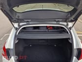Peugeot 308 1.2 Allure