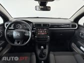 Citroen C3 1.2 PureTech Feel