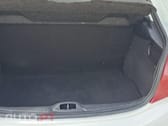Peugeot 208 1.2