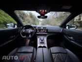 DS DS7 Crossback 1.5 BlueHDi Rivoli EAT8