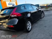 Volvo V40 1.6 D2 Eco Momentum