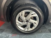 DS DS7 Crossback 1.2 PureTech So Chic