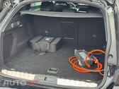 Peugeot 508 SW 1.6 Hybrid GT Line e-EAT8