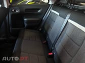 Citroen C4 1.6 BlueHDi Live