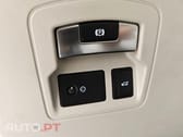 Land Rover Velar 2.0 D R-Dynamic