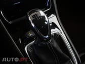 Opel Astra 1.6 CDTI Innovation S/S