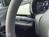 Fiat 600 1.2 Hybrid Icon