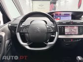 Citroen C4 SpaceTourer 1.5 BlueHDi Feel