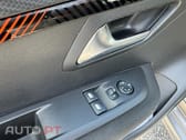 Peugeot 208 1.2 PureTech Active Pack