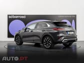Kia Xceed 1.0 T-GDI Drive