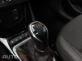 Opel Crossland X 1.2 T Innovation J17