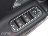 Mercedes-Benz CLA 180 d Shooting Brake Progressive Aut.