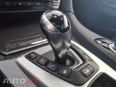 BMW M6 Coupé