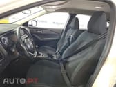 Nissan Qashqai 1.3 DIG-T Acenta