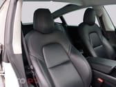 Tesla Model 3 Long-Range AWD I.V.A DEDUTÍVEL