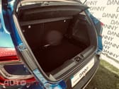 Renault Captur TCe 100 INTENS