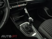 Peugeot 208 1.2 PureTech Active