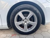 Volvo V40 D2