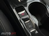 Peugeot 208 1.2 Hybrid Allure e-DCS6
