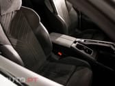 Peugeot 3008 1.2 Hybrid GT e-DCS6