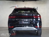BYD Seal U 1.5 DM-i Boost