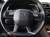 DS DS7 Crossback E-Tense Grand Chic EAT8