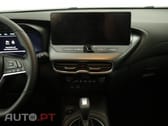 Nissan Juke Juke 1.0 DIG-T N-Connecta DCT