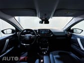 Citroen e-C4 X Feel Pack
