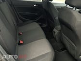 Peugeot 308 1.5 BlueHDi Style