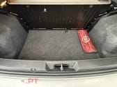 Fiat Punto 1.2 Easy S&S
